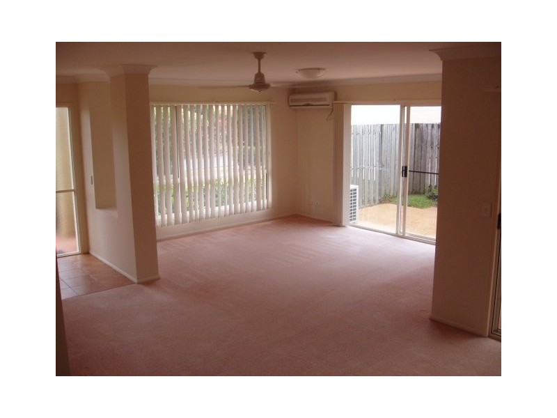 58/19 Yaun Street, Coomera QLD 4209