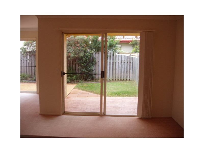 58/19 Yaun Street, Coomera QLD 4209