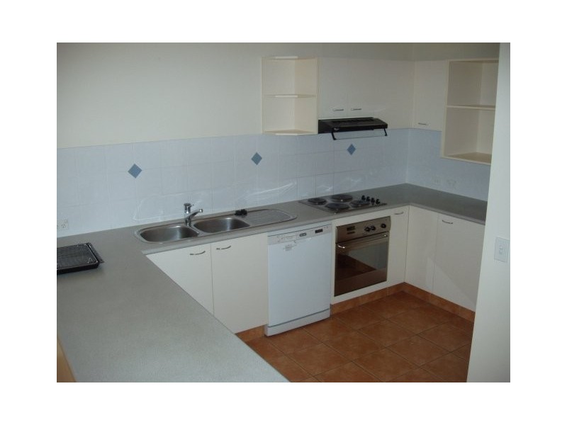 58/19 Yaun Street, Coomera QLD 4209