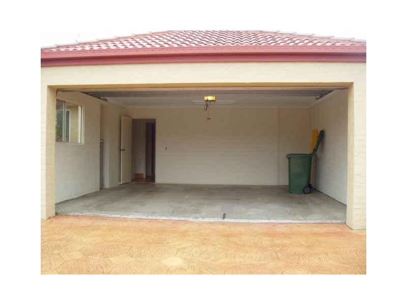 58/19 Yaun Street, Coomera QLD 4209