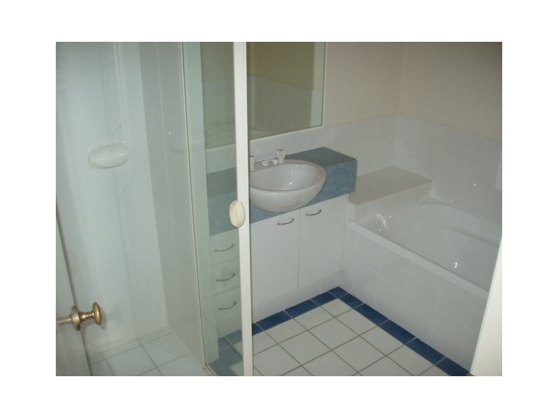 58/19 Yaun Street, Coomera QLD 4209