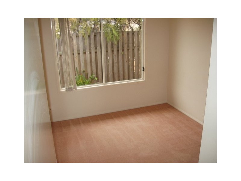 58/19 Yaun Street, Coomera QLD 4209