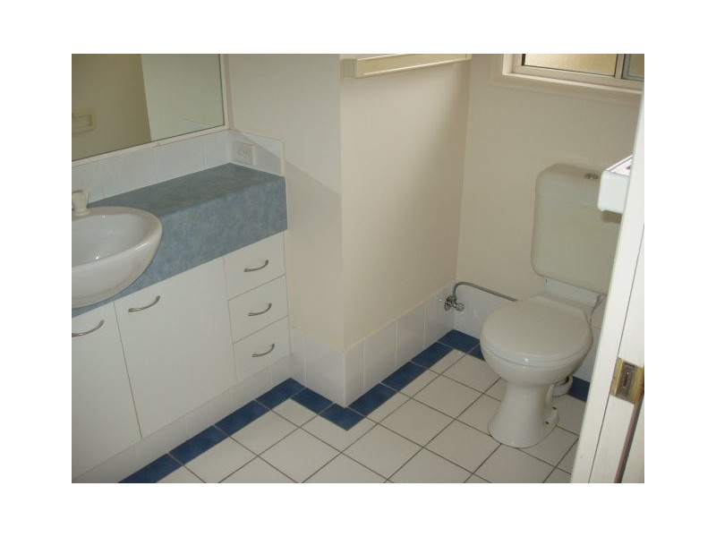 58/19 Yaun Street, Coomera QLD 4209