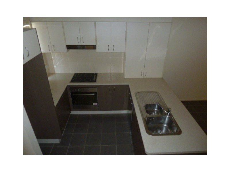 147 Fryar Road & 154 River Hills Rd,, Eagleby QLD 4207