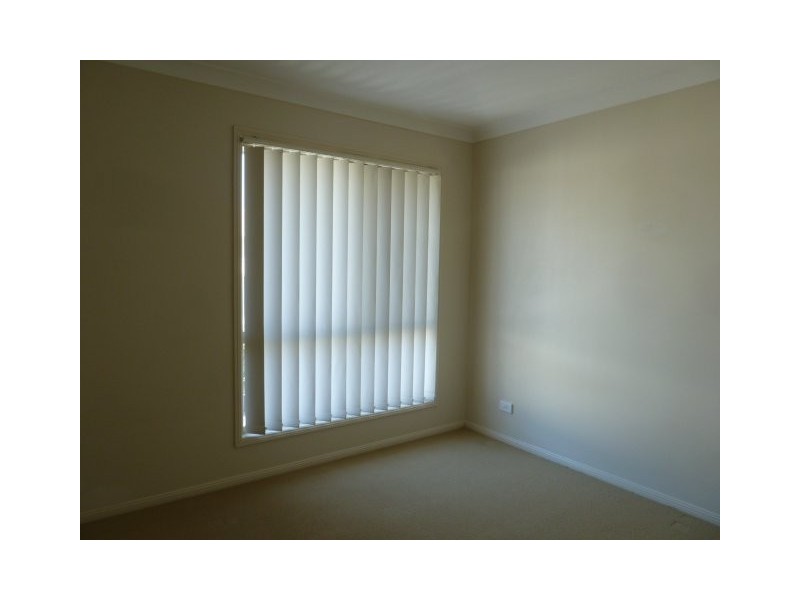 147 Fryar Road & 154 River Hills Rd,, Eagleby QLD 4207