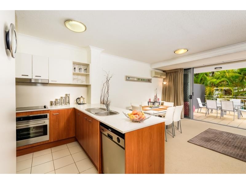 13 – 23 Bright St, Labrador QLD 4215