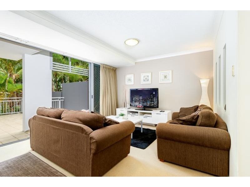 13 – 23 Bright St, Labrador QLD 4215