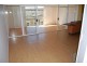 44 Chermside Street, Teneriffe QLD 4005