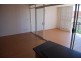 44 Chermside Street, Teneriffe QLD 4005