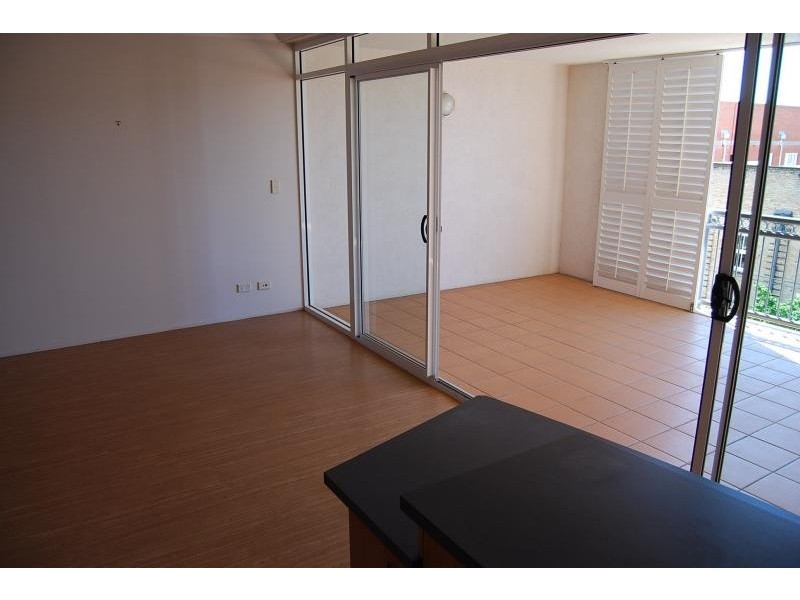 44 Chermside Street, Teneriffe QLD 4005