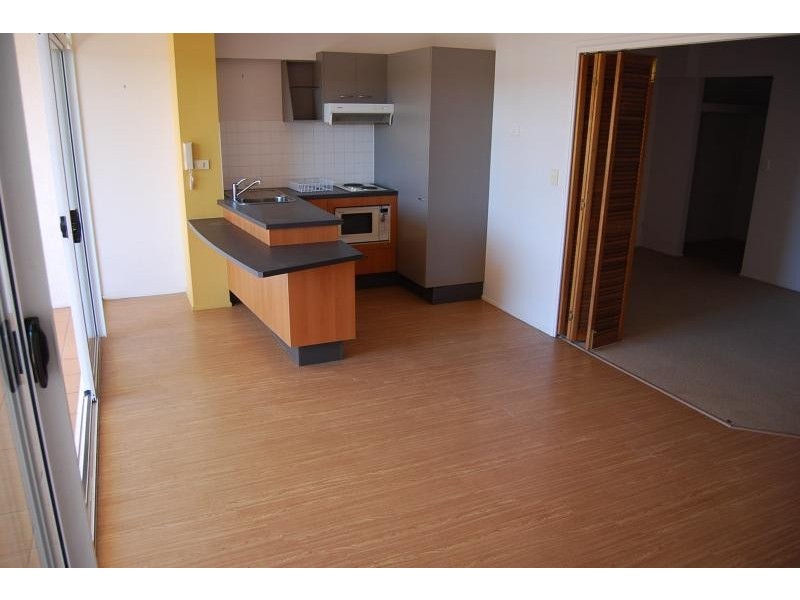 44 Chermside Street, Teneriffe QLD 4005