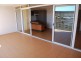 44 Chermside Street, Teneriffe QLD 4005