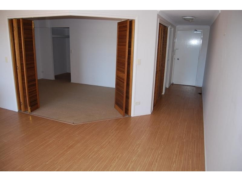 44 Chermside Street, Teneriffe QLD 4005