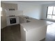 44/15 Bailey Road, Deception Bay QLD 4508