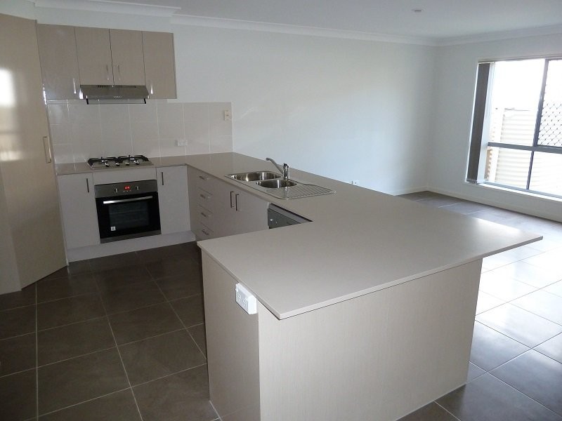 44/15 Bailey Road, Deception Bay QLD 4508