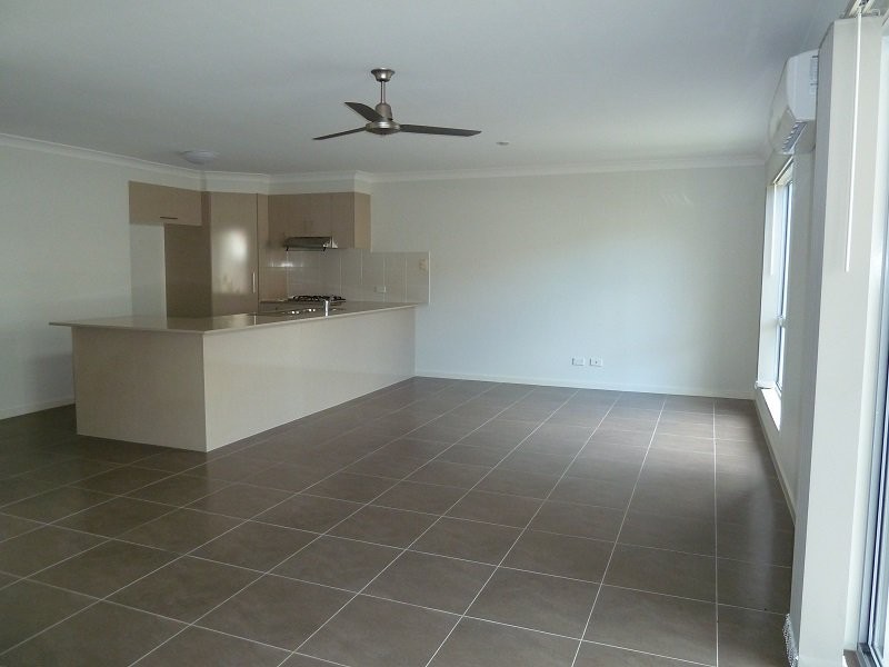 44/15 Bailey Road, Deception Bay QLD 4508