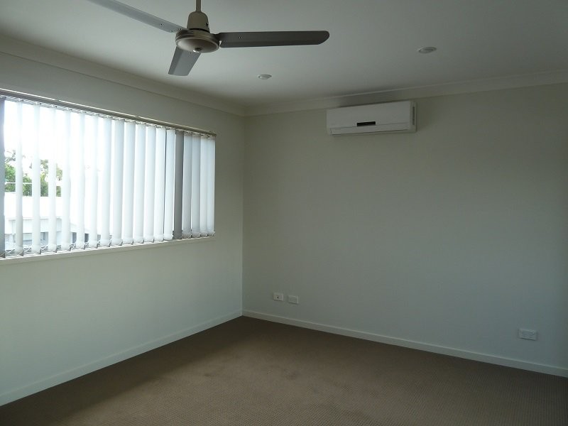 44/15 Bailey Road, Deception Bay QLD 4508