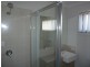 44/15 Bailey Road, Deception Bay QLD 4508
