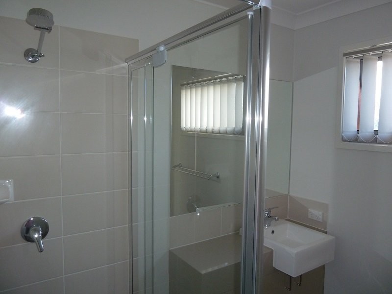 44/15 Bailey Road, Deception Bay QLD 4508