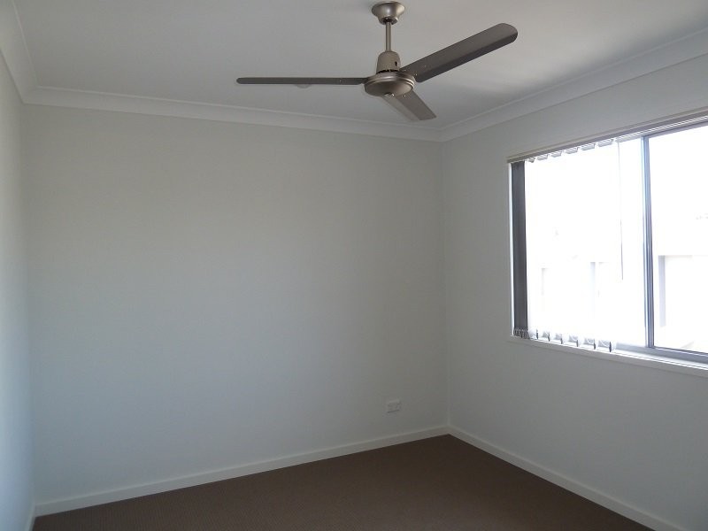 44/15 Bailey Road, Deception Bay QLD 4508