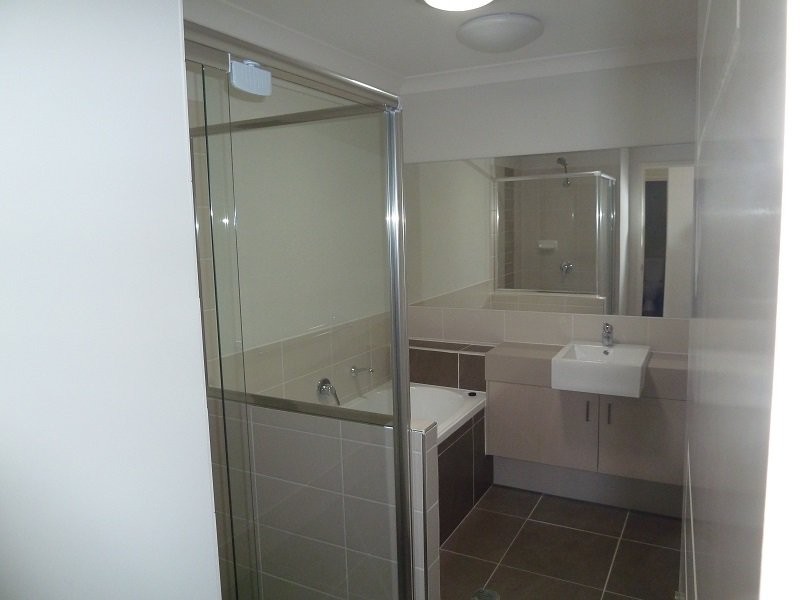 44/15 Bailey Road, Deception Bay QLD 4508