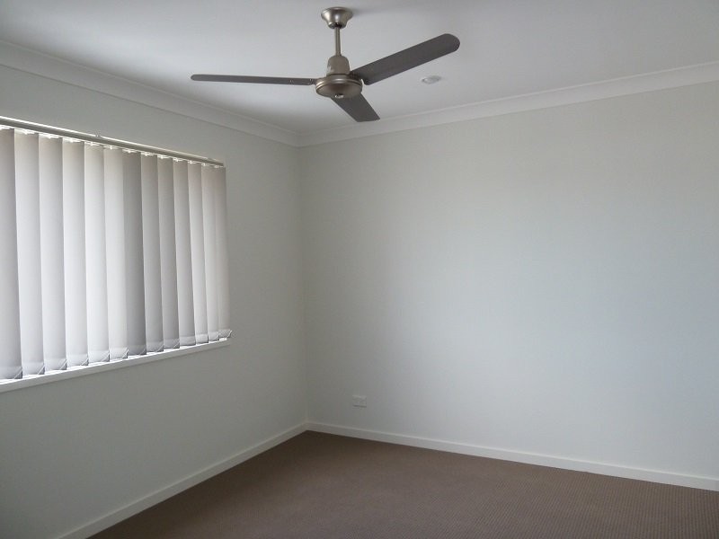 44/15 Bailey Road, Deception Bay QLD 4508