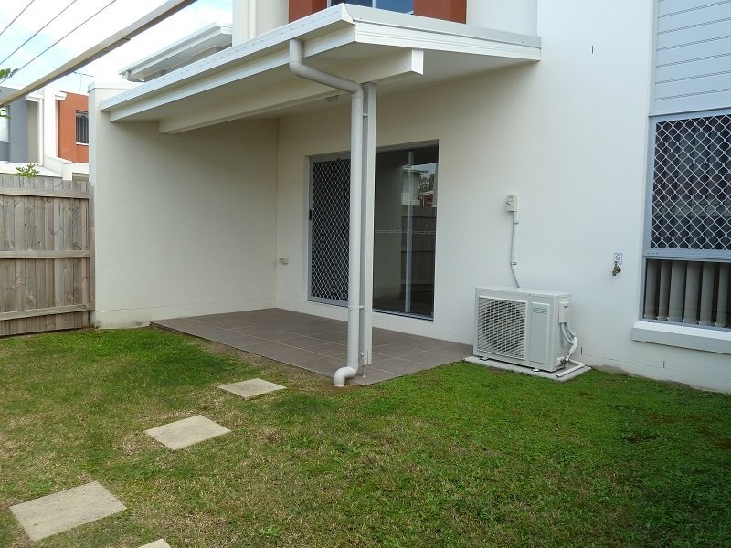44/15 Bailey Road, Deception Bay QLD 4508