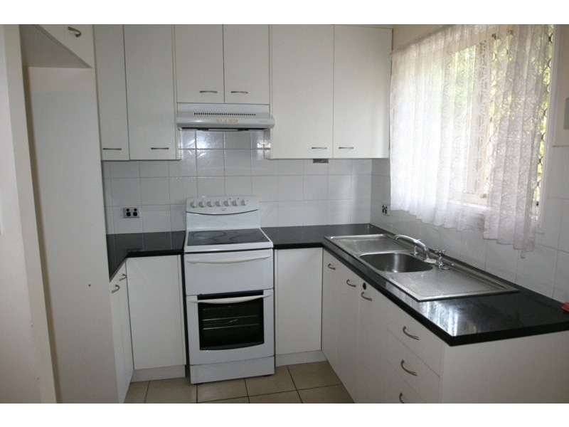 63/3 Costata Street, Hillcrest QLD 4118