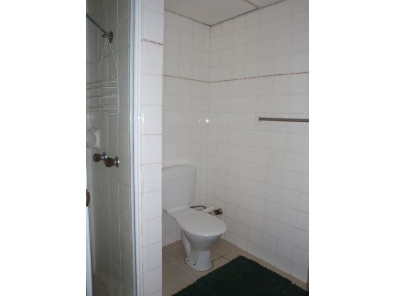 4-10 Clifford St (cnr Northcliffe), Surfers Paradise QLD 4217