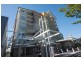 27/27 Station Road, Indooroopilly QLD 4068