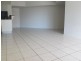 27/27 Station Road, Indooroopilly QLD 4068