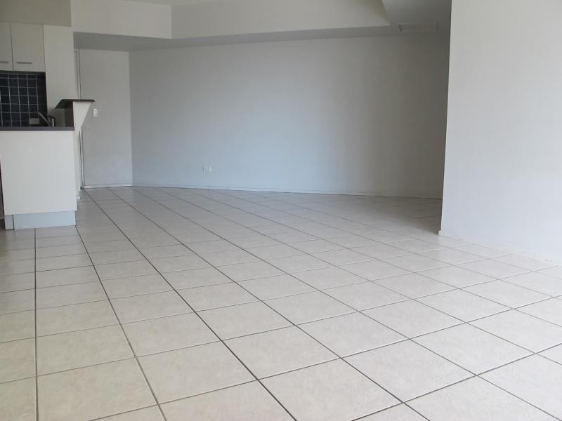 27/27 Station Road, Indooroopilly QLD 4068