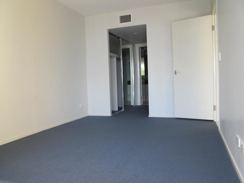 27/27 Station Road, Indooroopilly QLD 4068