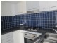 27/27 Station Road, Indooroopilly QLD 4068