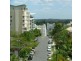 27/27 Station Road, Indooroopilly QLD 4068