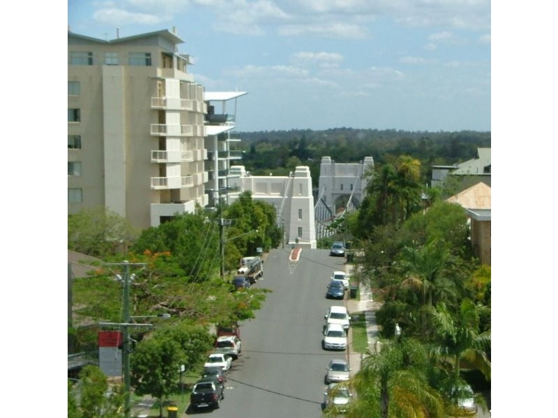 27/27 Station Road, Indooroopilly QLD 4068