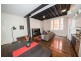 50 Macquarie Street, Teneriffe QLD 4005