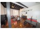 50 Macquarie Street, Teneriffe QLD 4005