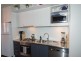 50 Macquarie Street, Teneriffe QLD 4005