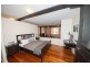 50 Macquarie Street, Teneriffe QLD 4005