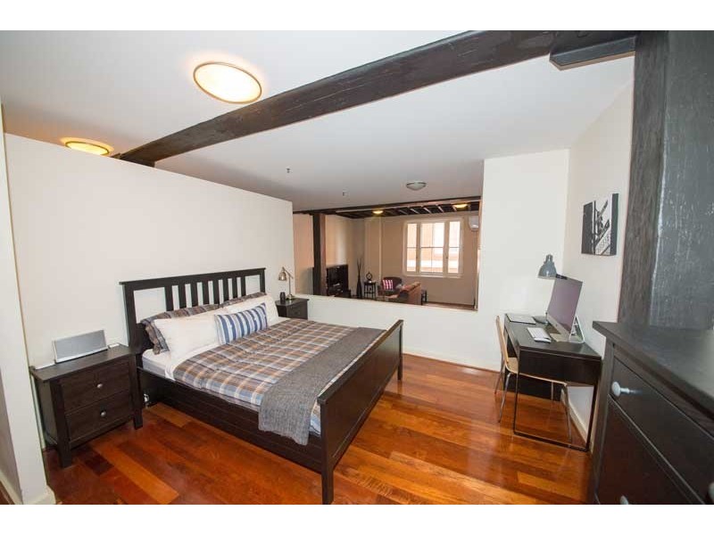 50 Macquarie Street, Teneriffe QLD 4005