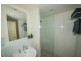 50 Macquarie Street, Teneriffe QLD 4005