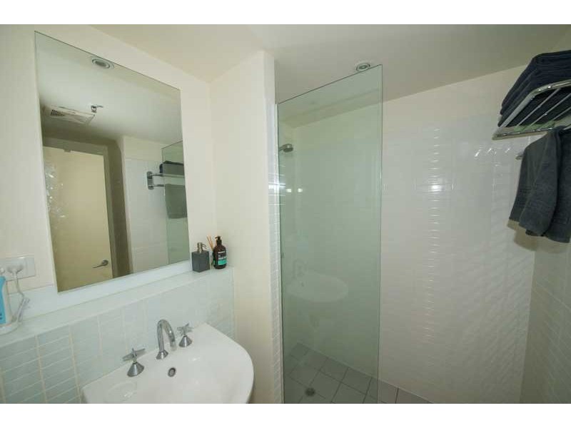 50 Macquarie Street, Teneriffe QLD 4005
