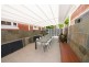 50 Macquarie Street, Teneriffe QLD 4005
