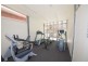 50 Macquarie Street, Teneriffe QLD 4005