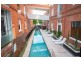 50 Macquarie Street, Teneriffe QLD 4005