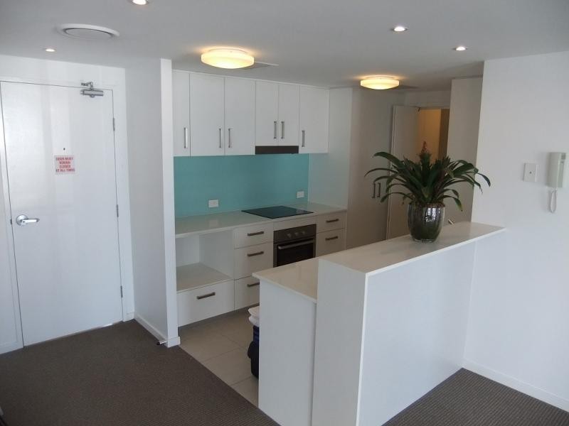 27 Boardwalk Boulevard, Mount Coolum QLD 4573