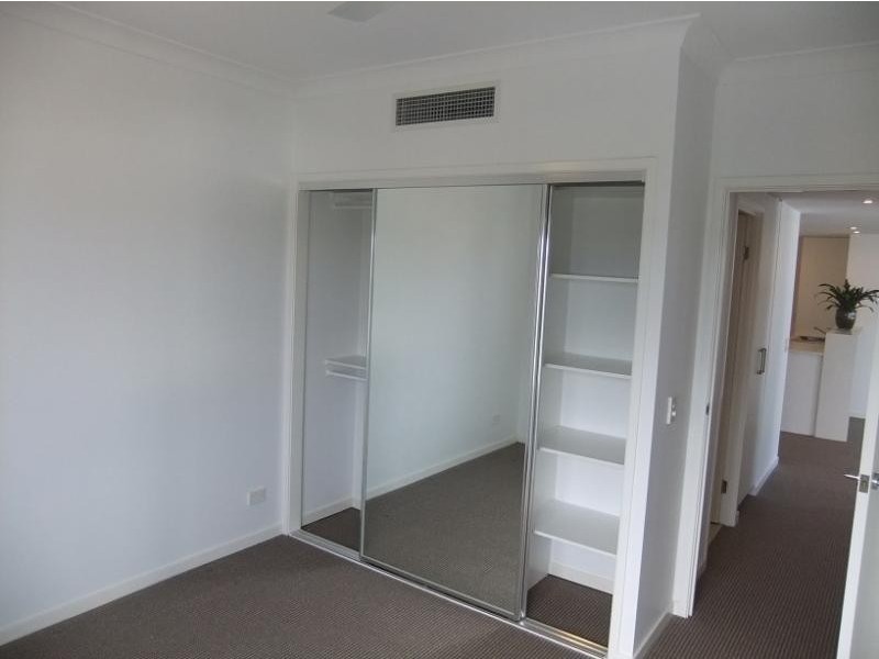 27 Boardwalk Boulevard, Mount Coolum QLD 4573