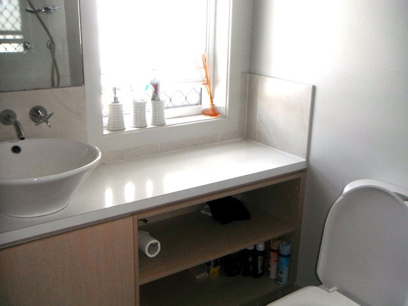 72/80 McIntyre St,, Hendra QLD 4011