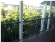 72/80 McIntyre St,, Hendra QLD 4011